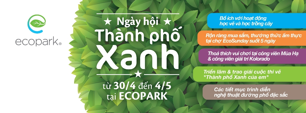 NgayHoiThanhPhoXanh-FB-cover-1