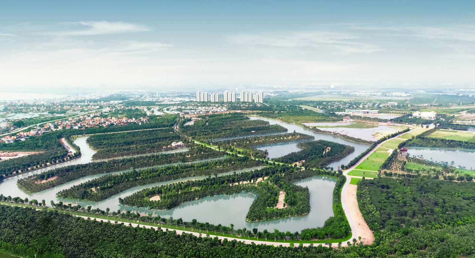 The Island Vinhomes Green City: Biệt Thự Đảo Cao Cấp, Giá & Ưu Đãi 2025 Mặt Bằng & Thiết Kế Chi Tiết Các Loại Hình Biệt Thự Tại The Island: Lựa Chọn Hoàn Hảo Cho Gia Đình Bạn